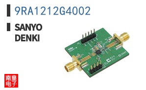 9RA1212G4002 ͼƬ